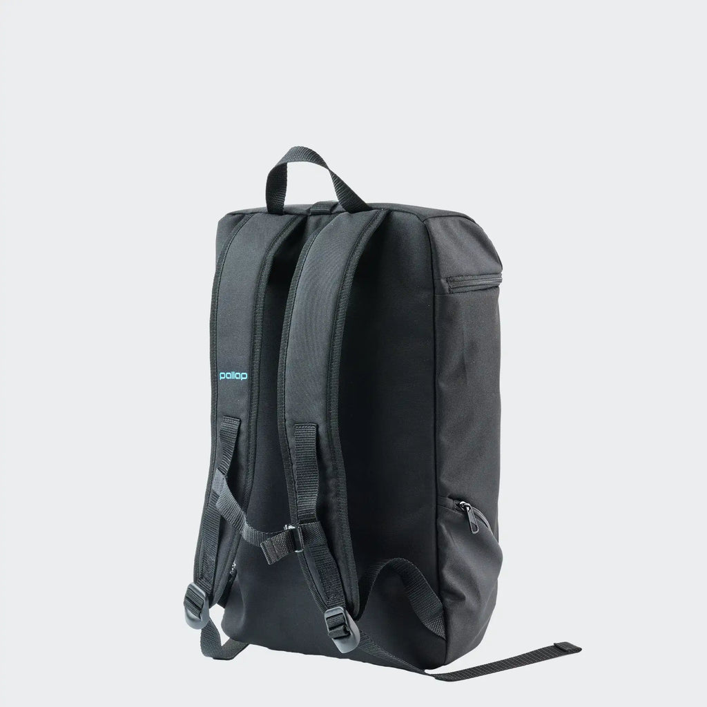 pallap Training Backpack