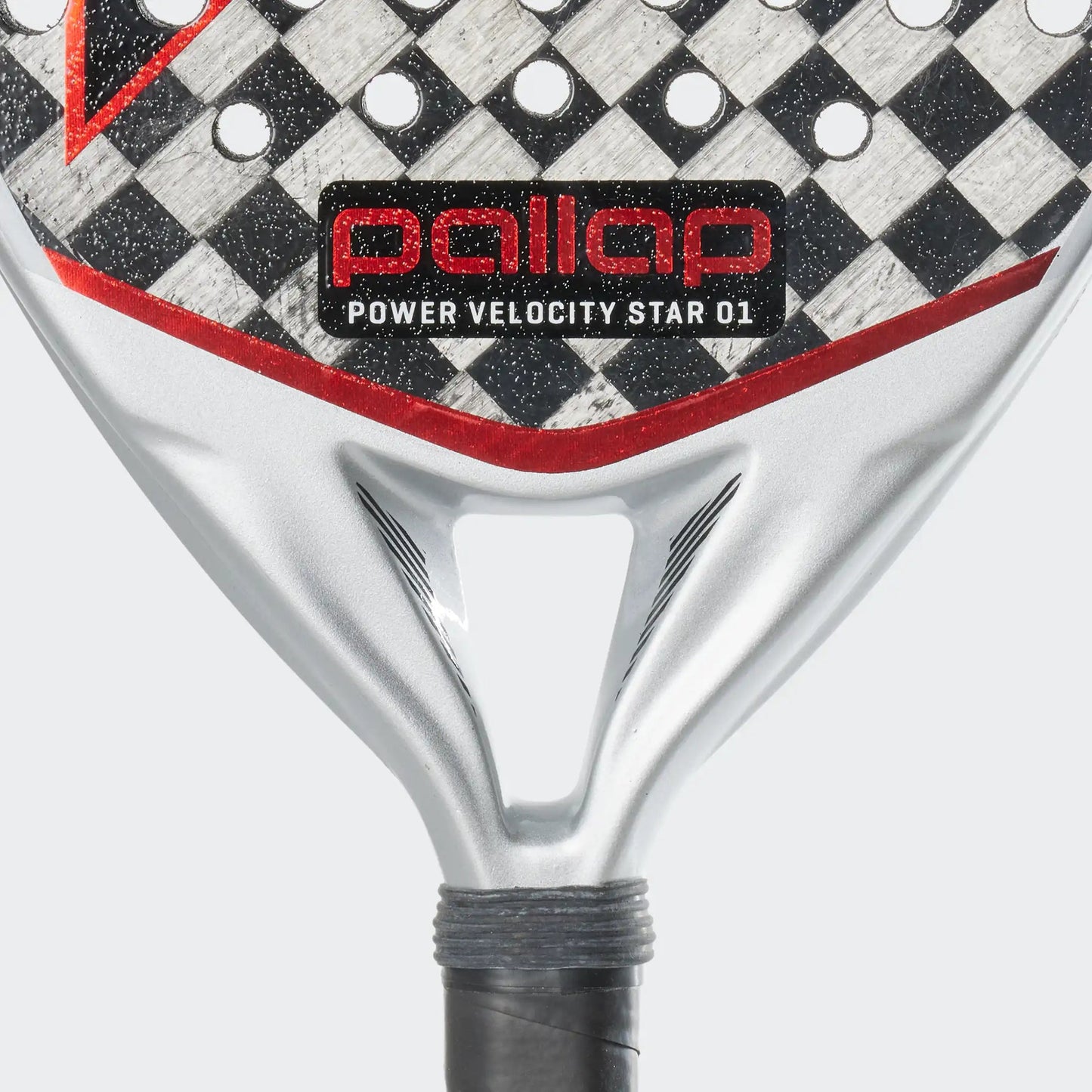 Power Velocity Star 01
