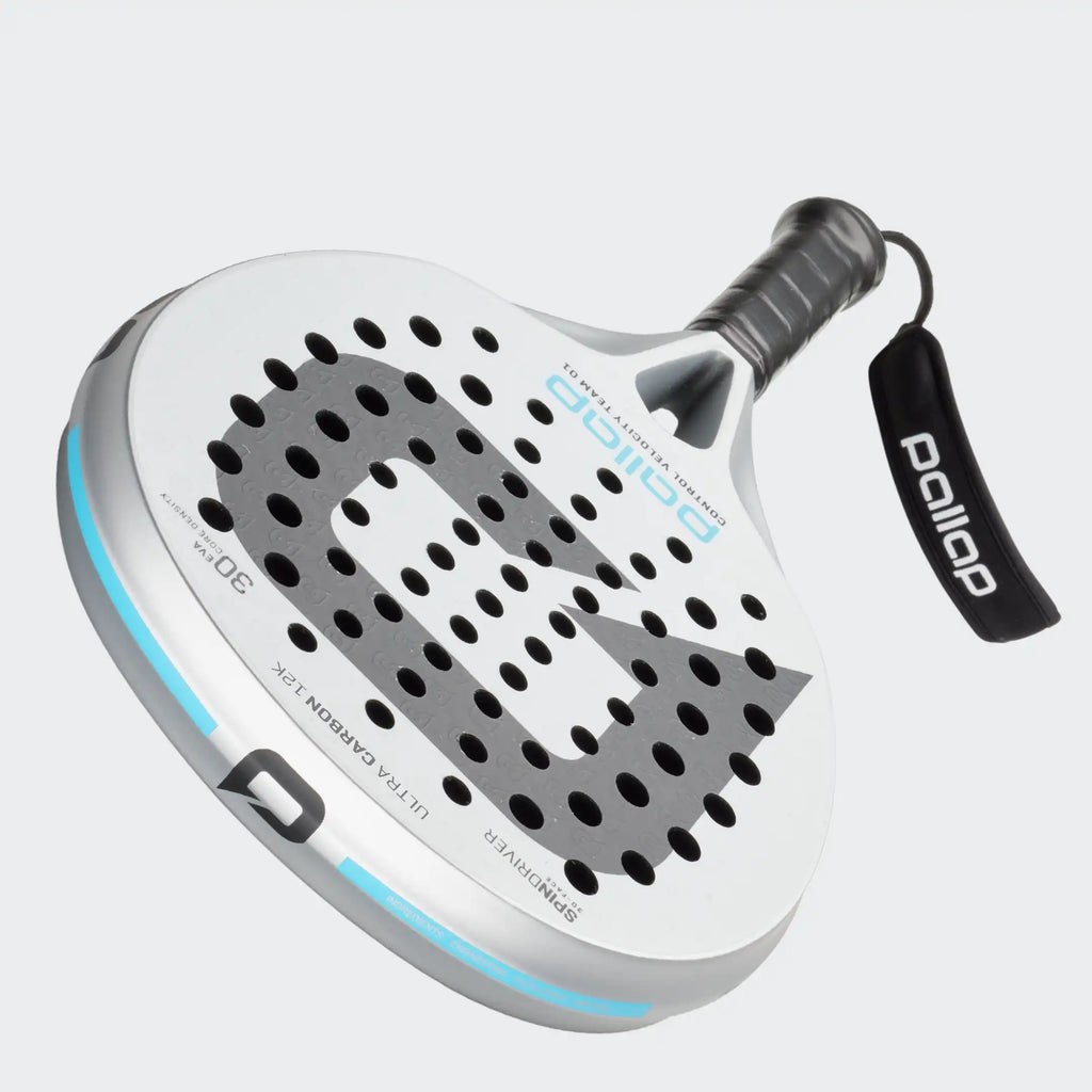 Pallap Velocity Team