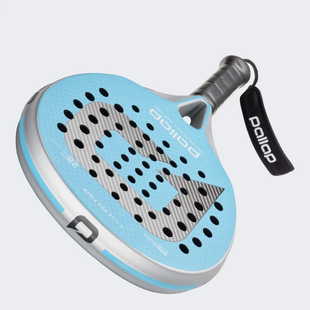 Pallap Control Velocity Team Light 01