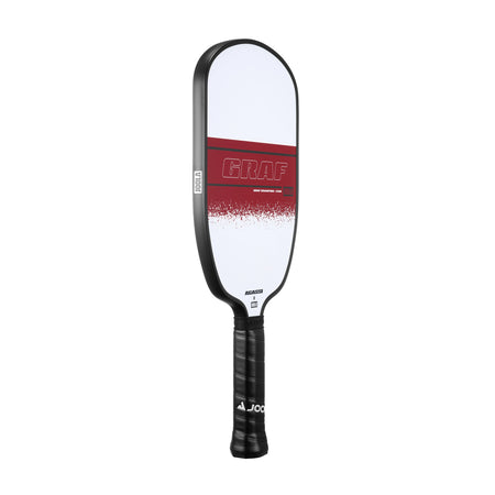 JOOLA Graf Champion 12mm