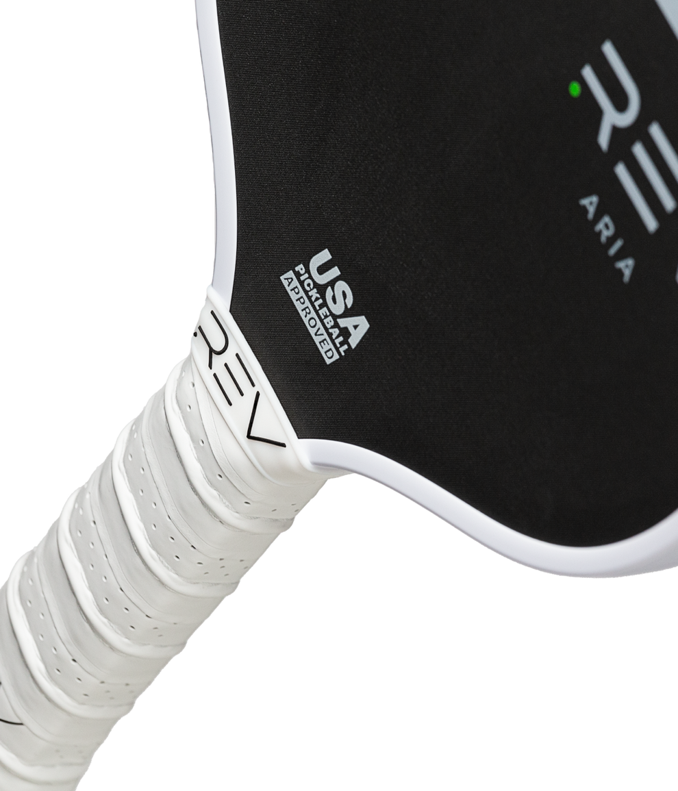 ARIA Pickleball Paddle **8.0 oz**