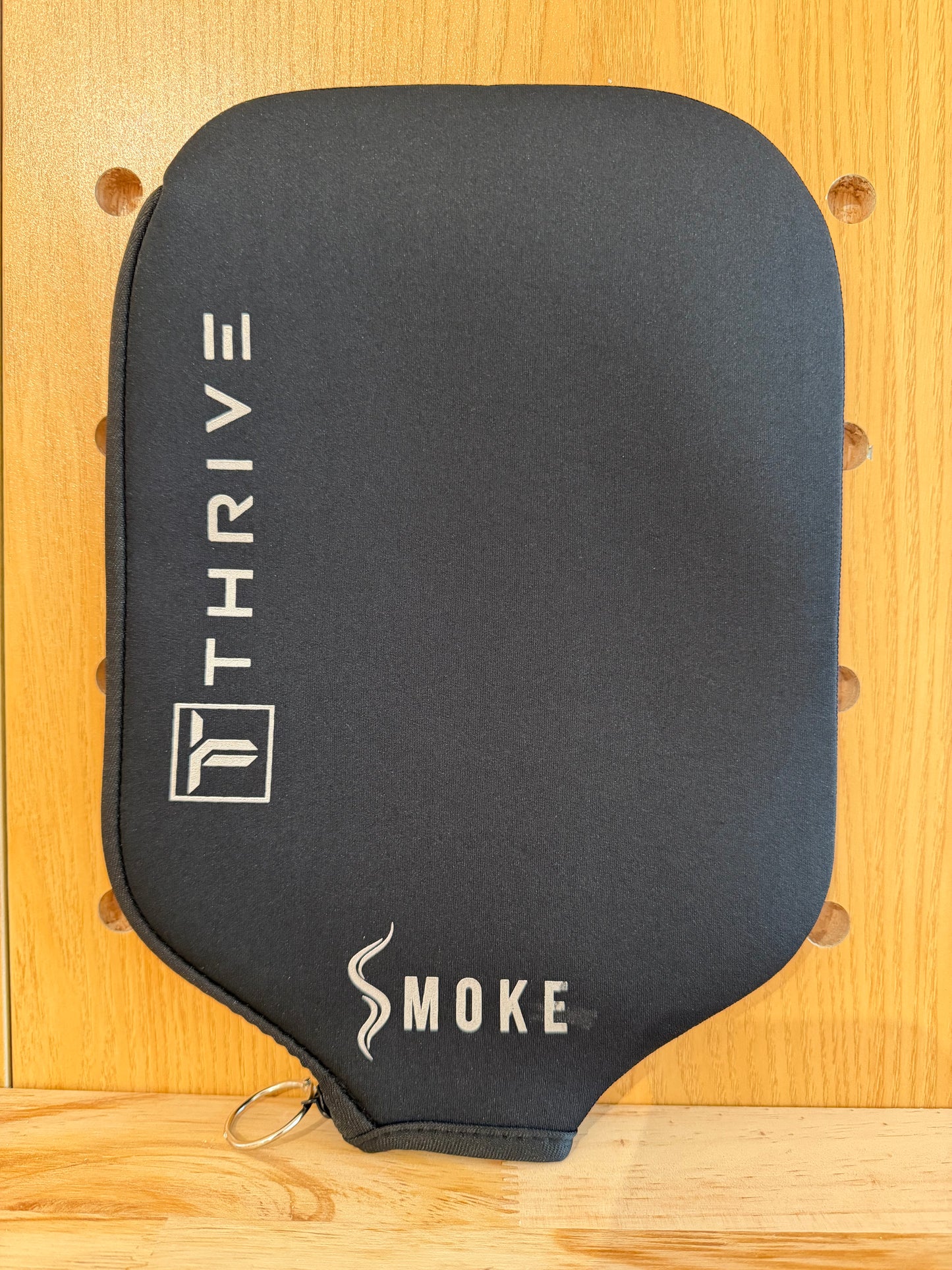 Thrive Paddle Cover