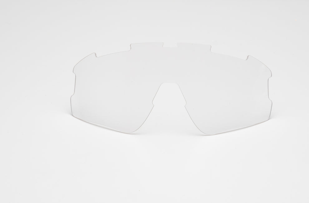 Thrive Elite Pickleball Glasses