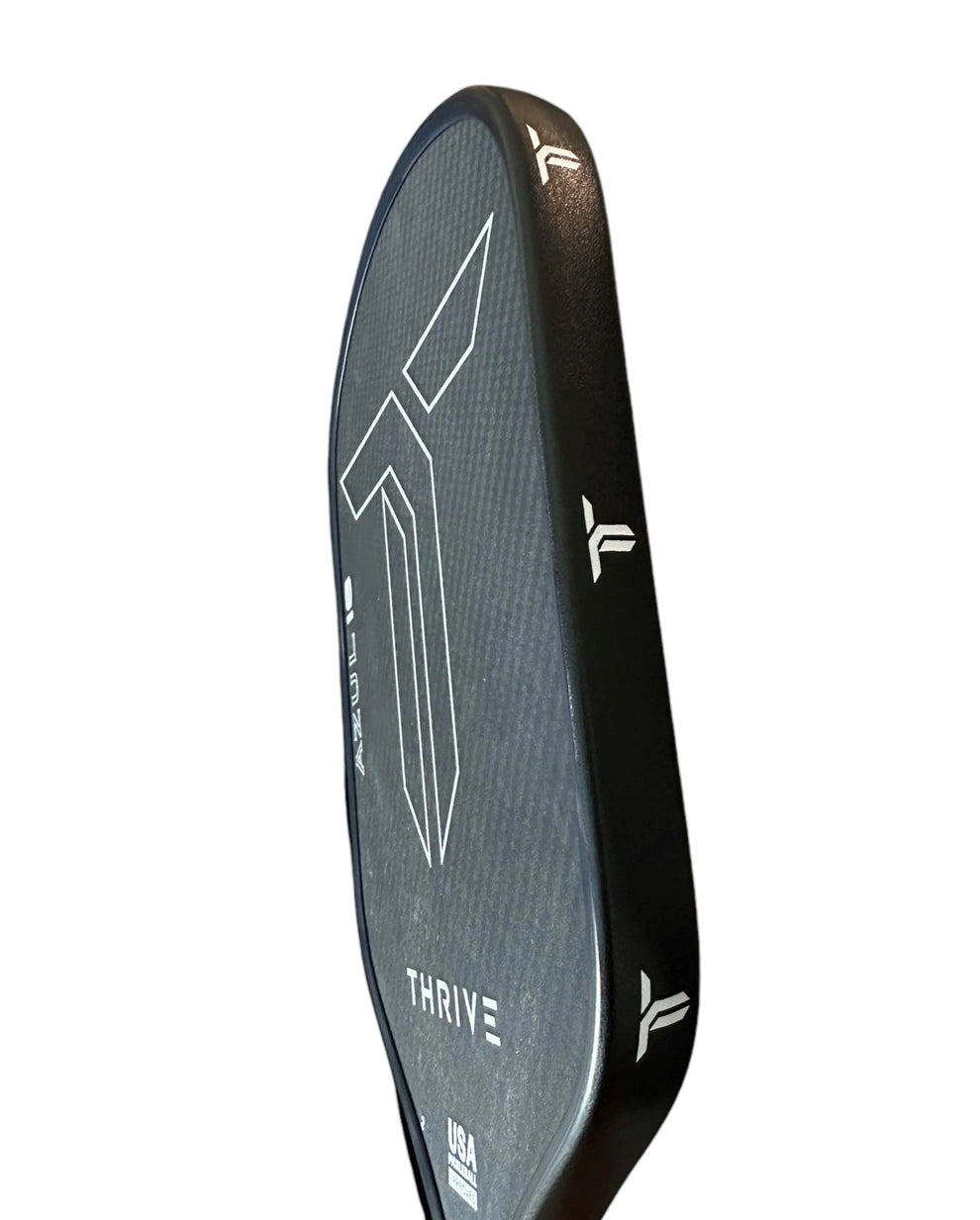 Edge Guard Tape