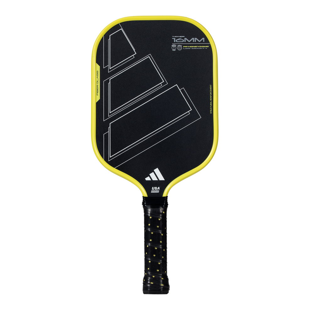Adidas RX Team ATTK 2025 (PB)