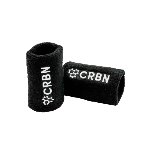 CRBN Wristband