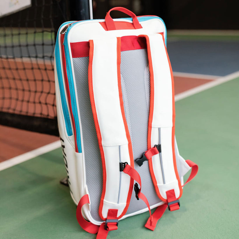 Friday Pickleball Equipment Backpack