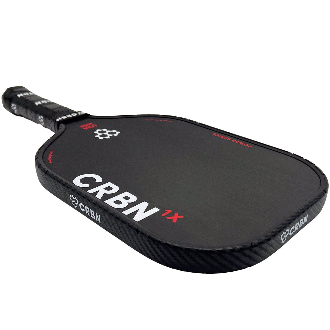 CRBN Protective Edge Guard Tape - 4 Pack