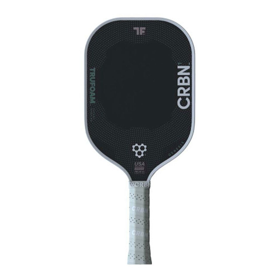 CRBN TF Genesis 1 (Elongated Paddle)