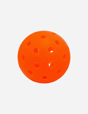 Franklin X-40 Pickleball Ball’s