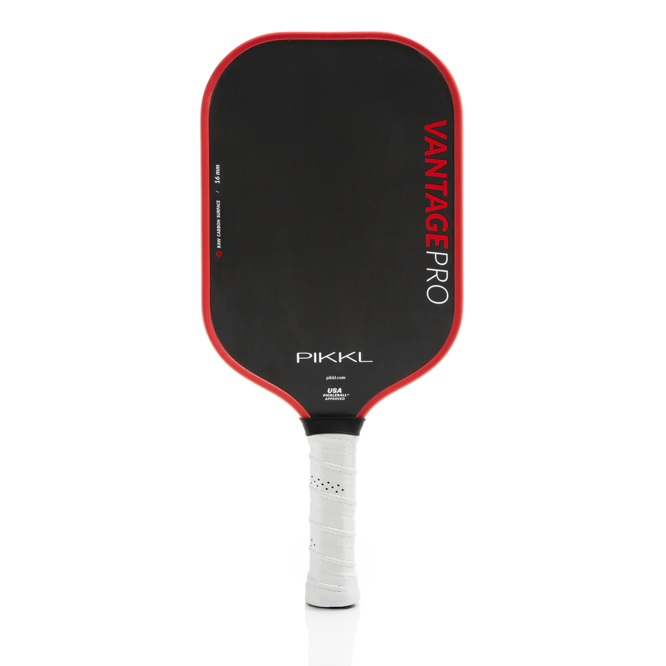 PIKKL Vantage Pro Pickleball Paddle