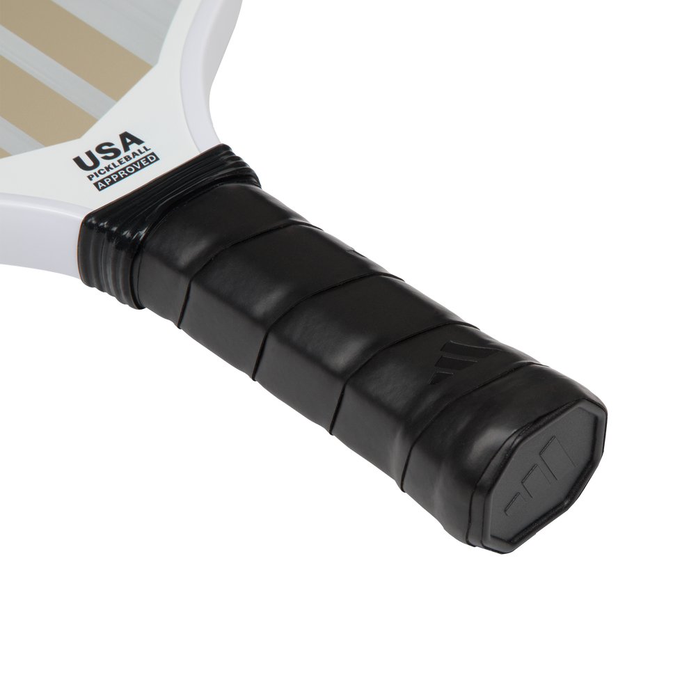 adidas Match Light Composite Pickleball Paddle