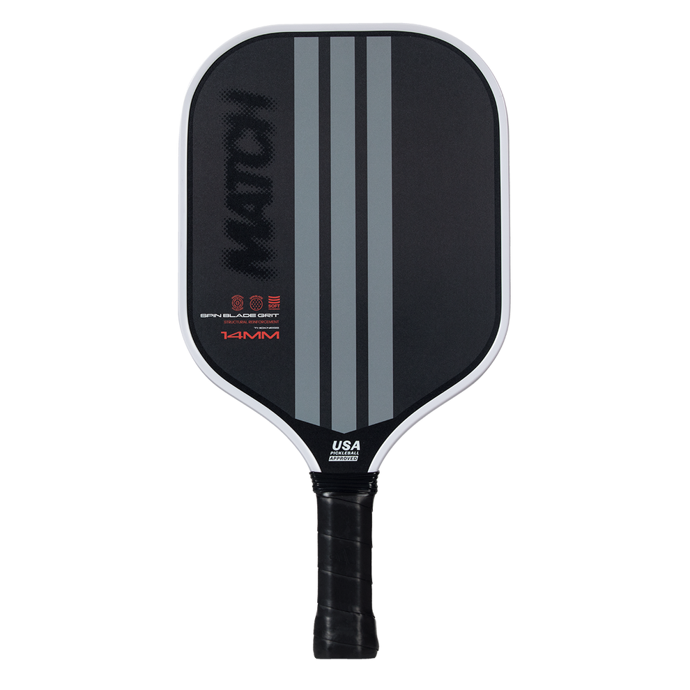 adidas Match Composite Pickleball Paddle