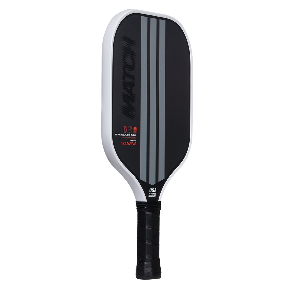 adidas Match Composite Pickleball Paddle