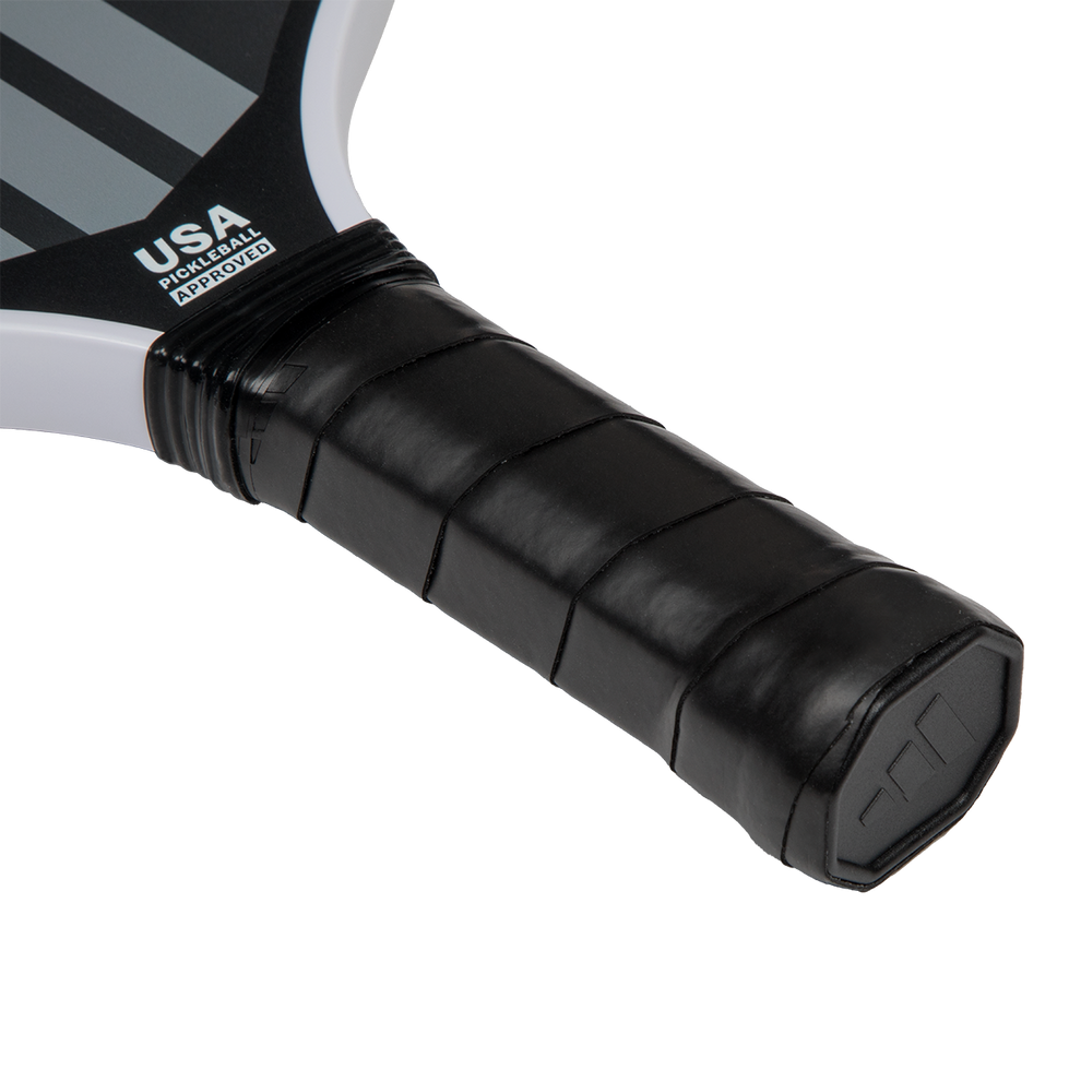 adidas Match Composite Pickleball Paddle