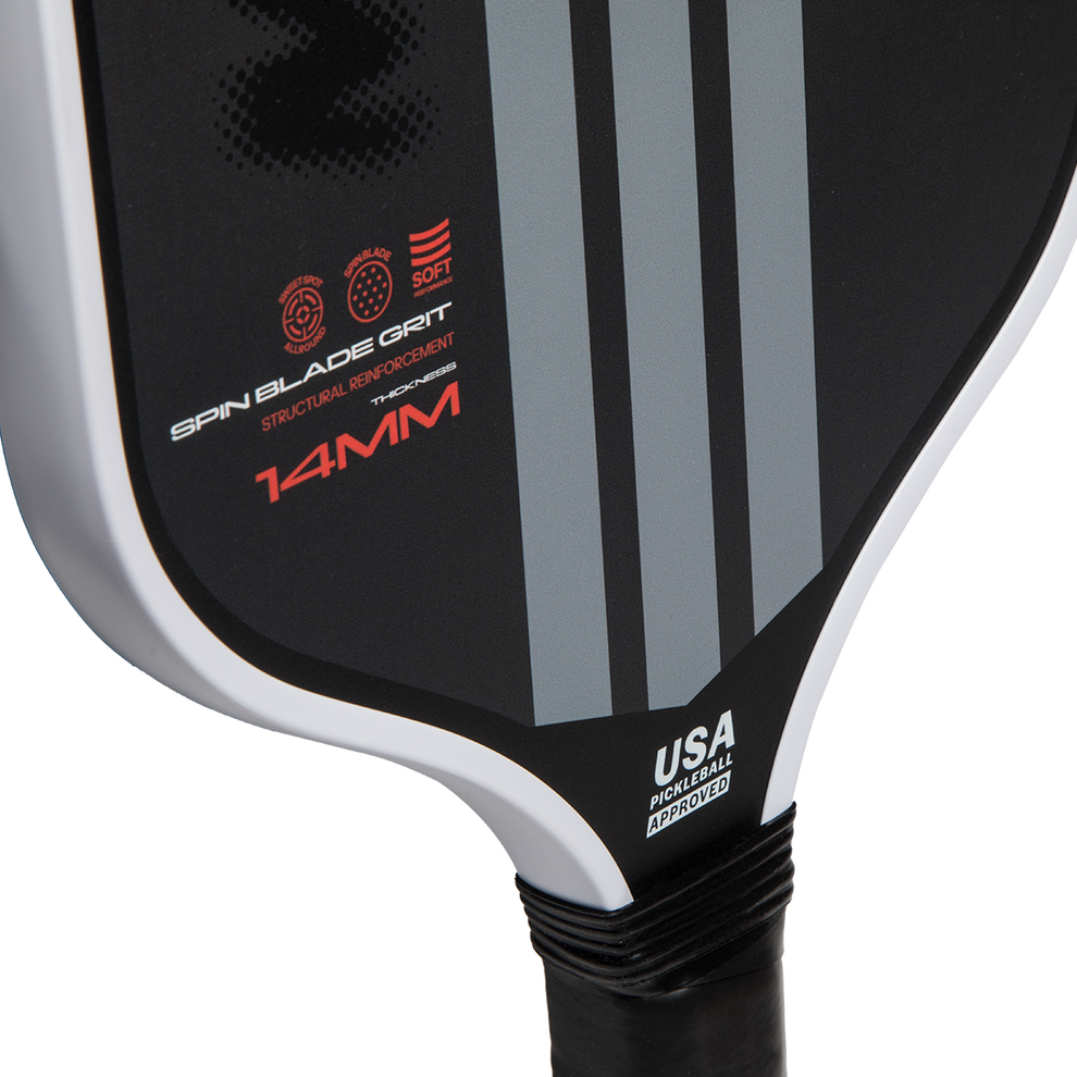 adidas Match Composite Pickleball Paddle