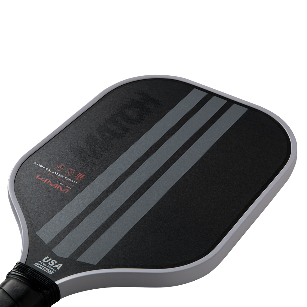 adidas Match Composite Pickleball Paddle