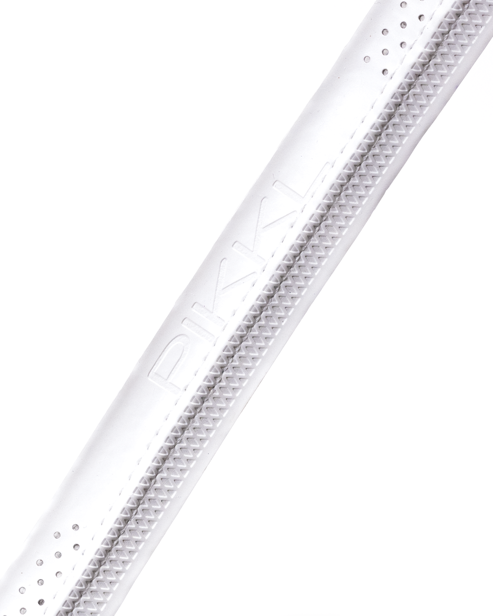 Pikkl Pro Grip