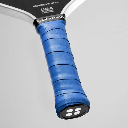 UDRIPPIN Light Blue - Pro Tour Grips