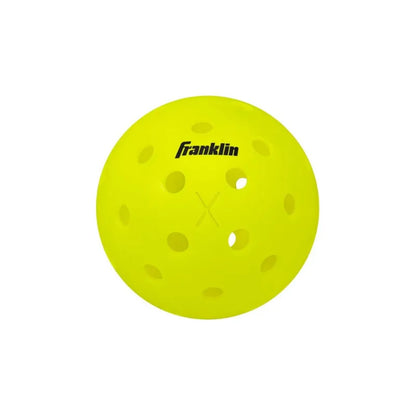 Franklin X-40 Pickleball Ball’s