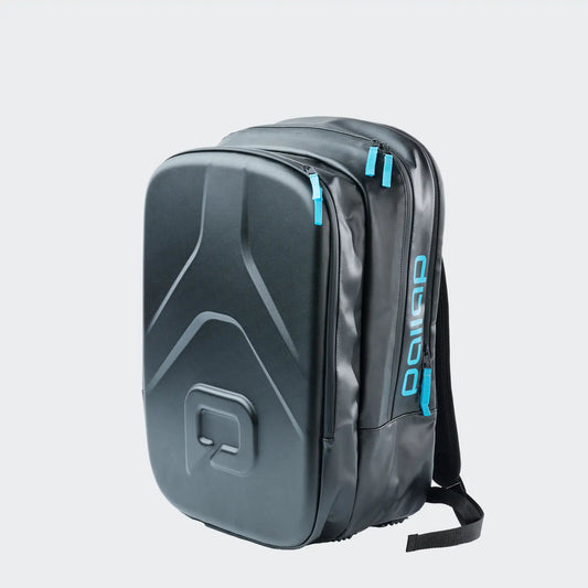 pallap Tech Backpack