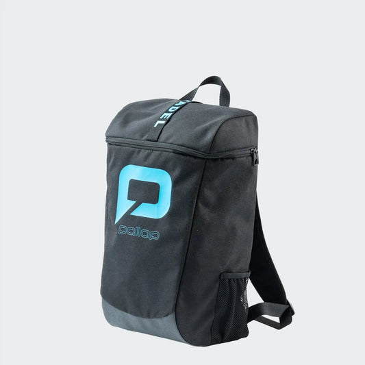 pallap Training Backpack