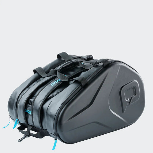 pallap Racket Team Bag