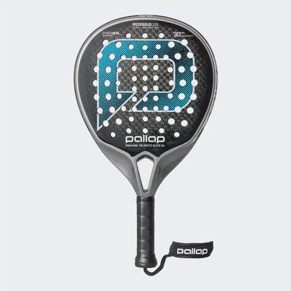 Control Velocity Elite 01