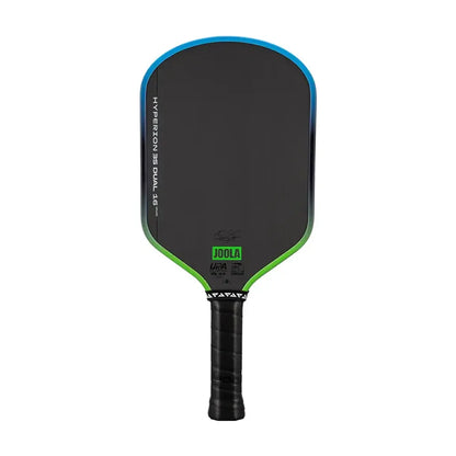 JOOLA Hyperion 3S Dual 16mm