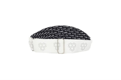 CRBN Performance Visor V2