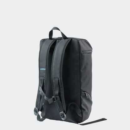 pallap Training Backpack