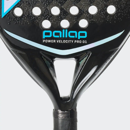 Power Velocity Pro 01