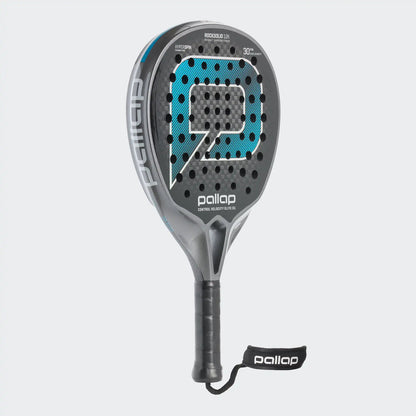 Control Velocity Elite 01