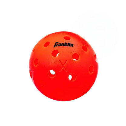 Franklin X-40 Pickleball Ball’s
