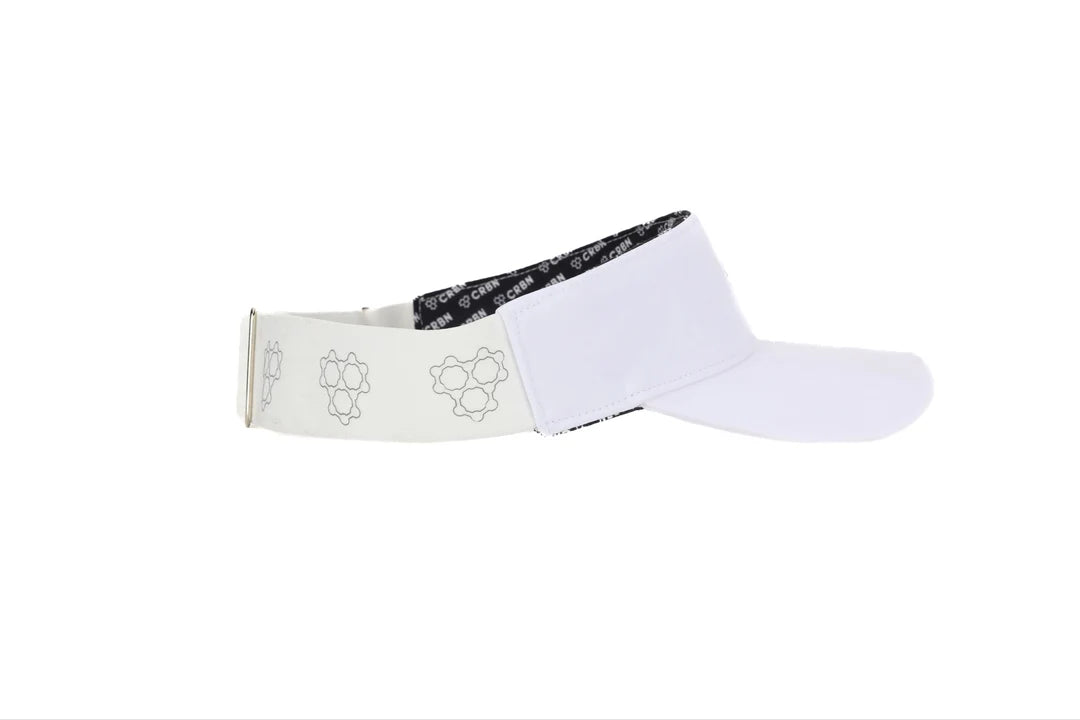 CRBN Performance Visor V2