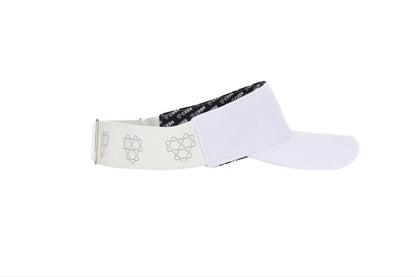 CRBN Performance Visor V2