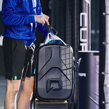 pallap Tech Backpack