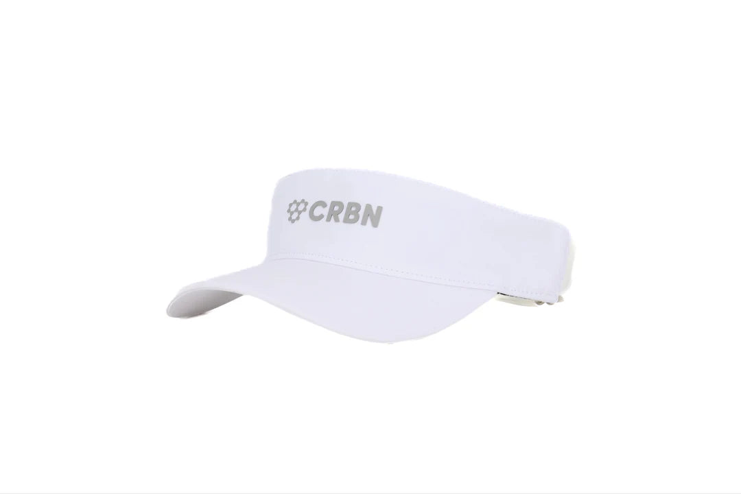 CRBN Performance Visor V2