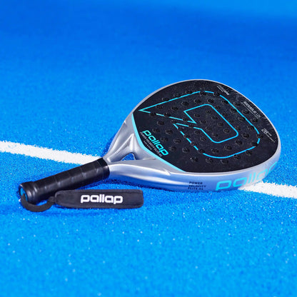 Power Velocity Elite 01