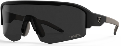 CRBN Pivot Pickleball Glasses