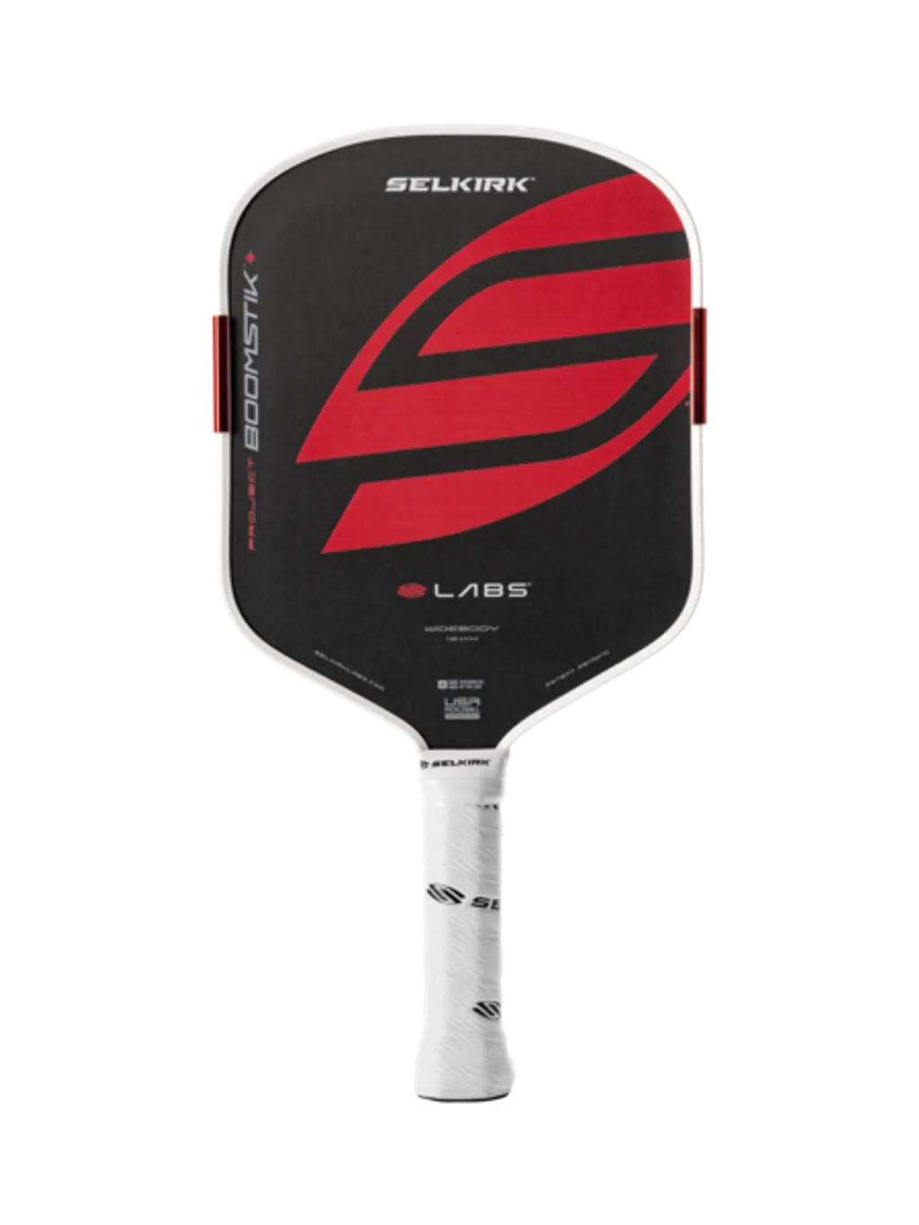 Selkirk LABS Project Boomstik (Widebody)