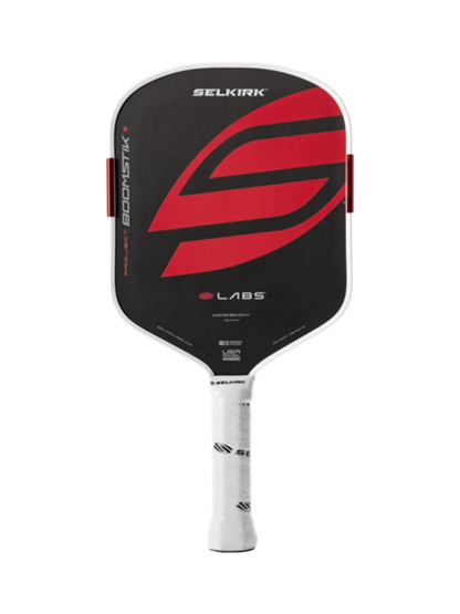 Selkirk LABS Project Boomstik (Widebody)