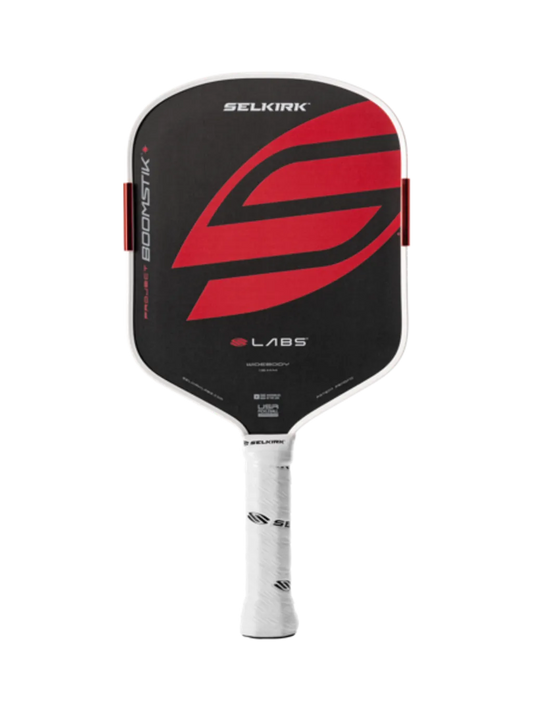 Selkirk LABS Project Boomstik (Widebody)