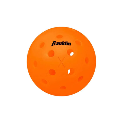Franklin X-40 Pickleball Ball’s