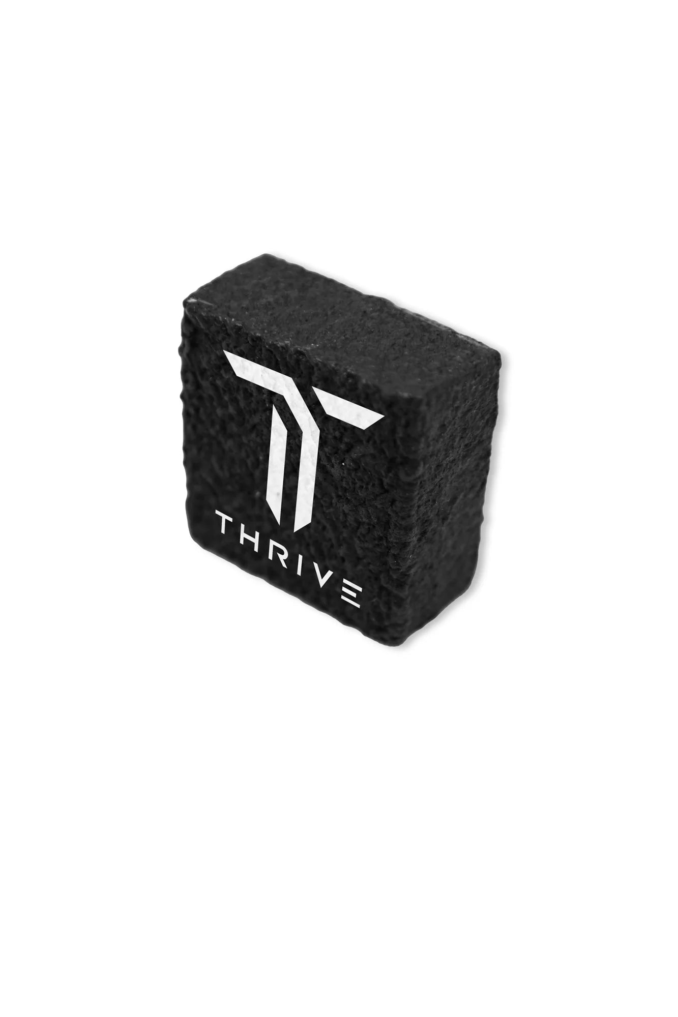 Thrive Pickleball Paddle Eraser