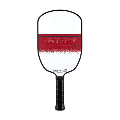 JOOLA Graf Champion 12mm