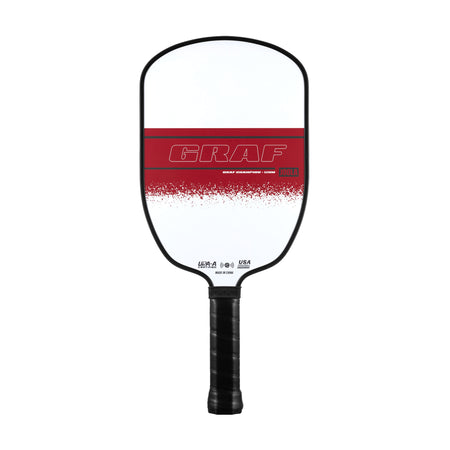 JOOLA Graf Champion 12mm