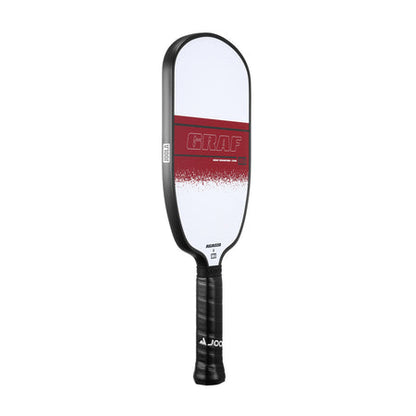 JOOLA Graf Champion 12mm