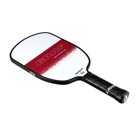 JOOLA Graf Champion 12mm